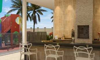 Imagem 6: DIO34 ILHA DE HAVANA. A melhor localização com melhor custo benefício da cidade! Agende su