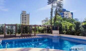 Imagem 4: Porto Alegre - Apartamento Padrão - Petrópolis