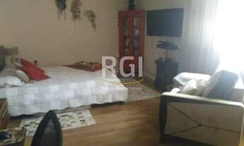 Imagem 7: Porto Alegre - Prédio Inteiro - Hípica