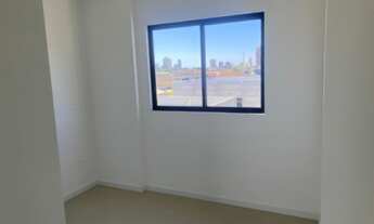 Imagem 7: Alugo apto 1 suite mais um dormitorio