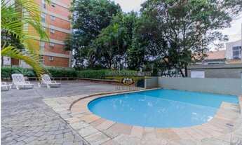 Imagem 15: Apartamento com 3 dormitórios à venda, 90 m² por R$ 585.000,00 - Tatuapé - São Paulo/SP