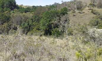 Imagem 2: Terreno à venda, 1184 m² por R$ 120.000 - Vila Chantal - Campos do Jordão/SP