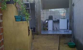 Imagem 6: Venda Imóvel Casa com 3 dormitórios