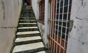 Imagem 6: Casa para Locação em São Paulo, Alto dos Pinheiros, 5 dormitórios, 4 banheiros, 4 vagas
