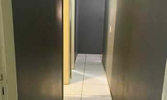 Imagem 2: Vendo casa em santa Maria