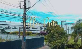 Imagem 7: Terreno Comercial em Joinville - SC!