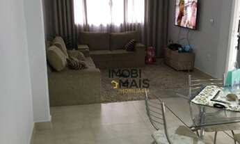 Imagem 7: Casa com 2 dormitórios à venda, 110 m² por R$ 300.000,00 - Jardim Olímpico - Bauru/SP