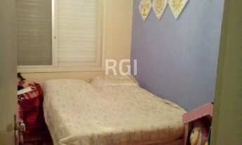 Imagem 6: Porto Alegre - Apartamento Padrão - Humaitá