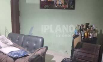 Imagem: Locação de Casas / Padrão na cidade de