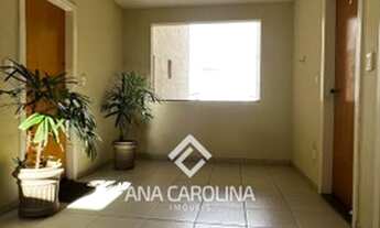 Imagem 7: NG Apartamento no Major Prates