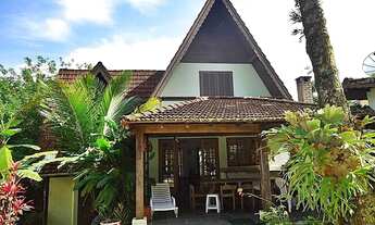 Imagem: IMÓVEL PARA VENDA EM BERTIOGA - RIVIERA