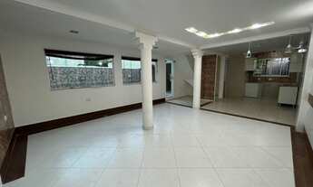 Imagem: Pontal - Casa para locação ou venda com