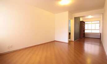 Imagem 2: Apartamento à venda, 75 m² por R$ 660.000,00 - Vila Pompeia - São Paulo/SP