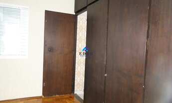 Imagem 4: ARARAQUARA - Casa Padrão - Jardim Santa Angelina