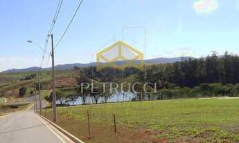 Imagem 7: Terreno - Bairro da Posse - Itatiba