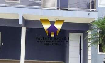 Imagem: EXCELENTE CASA À VENDA - LOCAÇÃO VILLA