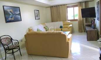 Imagem 4: Viamão - Casa Padrão - Santa Isabel