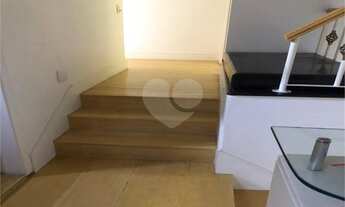 Imagem 3: APTO 4 DORM - HIGIENOPOLIS