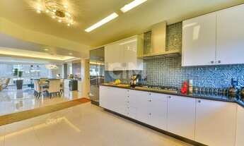 Imagem 4: PORTO ALEGRE - Apartamento Padrão - Menino Deus