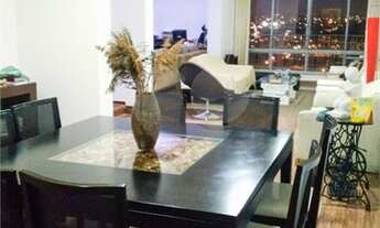 Imagem: APARTAMENTO PARA VENDA