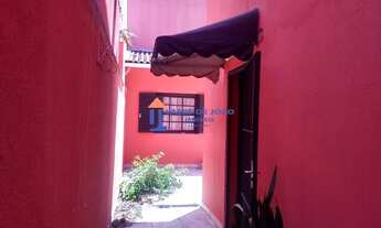 Imagem 3: Casa para venda ou locação no Campo belo