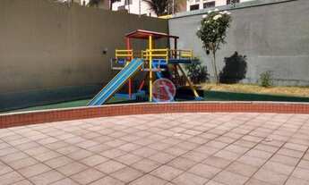 Imagem 9: Apartamento com 3 dormitórios à venda, 130 m² por R$ 470.000,00 - Aldeota - Fortaleza/CE