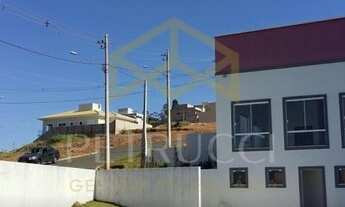 Imagem 3: Casa - Bosque dos Eucaliptos - Valinhos