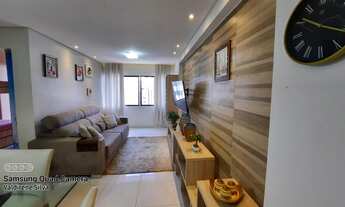 Imagem 7: Apartamento para aluguel com 65 metros quadrados com 2 quartos em Boa Viagem - Recife - Pe