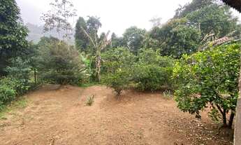 Imagem 3: Chácara à Venda, Santa Maria, Marechal Floriano, ES