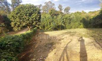 Imagem 3: Terreno - Dois Córregos - Valinhos