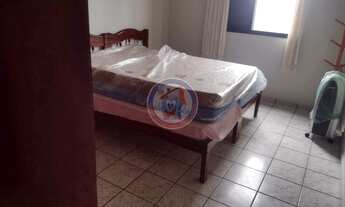 Imagem 6: Apartamento à venda 1 Quarto, 1 Vaga, 71M², Vila Atlântica, Mongaguá - SP