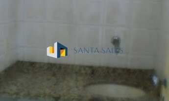 Imagem 5: LINDO CONJUNTO COMERCIAL NO PACAEMBU