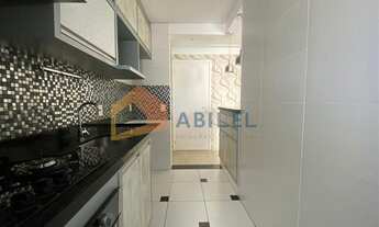 Imagem 7: São Paulo - Apartamento Padrão - Tatuapé