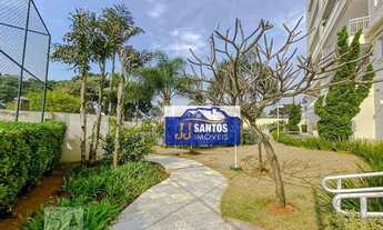 Imagem 7: Apartamento à venda, 114 m² por R$ 950.000,00 - Vila Oratório - São Paulo/SP