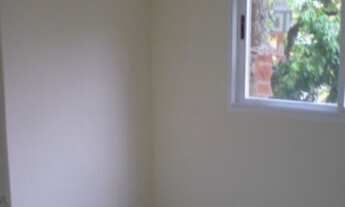 Imagem 4: PORTO ALEGRE - Apartamento Padrão - GUARUJA