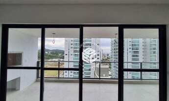 Imagem 7: Apartamento na Praia Brava ao lado do Brava Beach