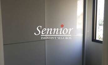 Imagem 7: São Paulo - Apartamento Padrão - LAUZANE PAULISTA