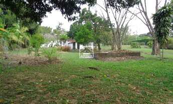 Imagem 7: Chácara - Dois Córregos - Valinhos