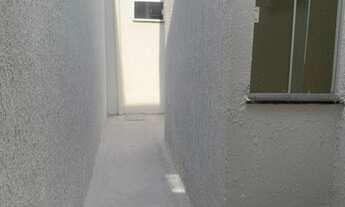 Imagem 3: Casa de 2 quartos em Olaria - Rio de Janeiro - RJ