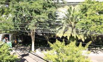 Imagem 5: PORTO ALEGRE - Apartamento Padrão - Moinhos de Vento