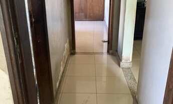 Imagem 5: Casa para venda possui 98 metros quadrados com 3 quartos em Guamá - Belém - PA