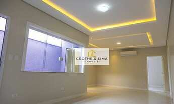 Imagem: Espetacular Sobradp em Jacareí