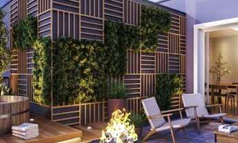 Imagem 4: Casa Condomínio com 3 Dormitorio(s) localizado(a) no bairro em SÃO LEOPOLDO / Ref.:1667