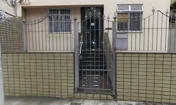 Imagem: Venda de Apartamento com dormitório em