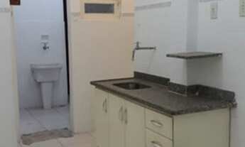 Imagem 5: Apartamento com 3 dormitórios à venda, 80 m² por R$ 770.000 - Flamengo - Rio de Janeiro/RJ