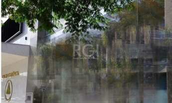 Imagem 5: Porto Alegre - Galpão/Depósito/Armazém - São Geraldo