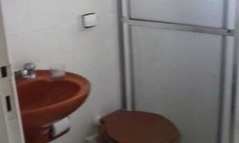 Imagem 2: Apartamento à venda, 2 quartos, 1 vaga, Aclimação - São Paulo/SP