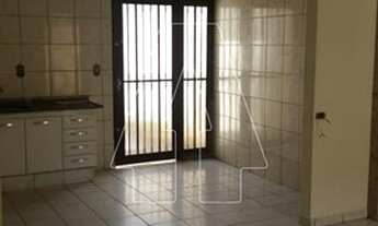 Imagem 2: Araçatuba - Casa - Alvorada