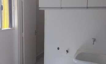 Imagem 6: Apartamento 3 quartos