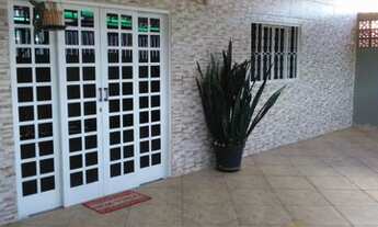 Imagem 2: Casa - Jardim São Sebastiao - Hortolândia